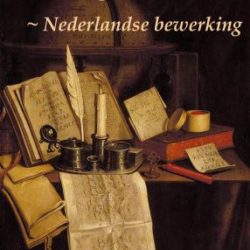 The Science of Getting Rich - Nederlandse bewerking