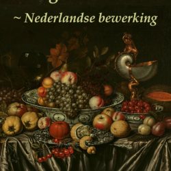 The Science of Being Well - Nederlandse bewerking